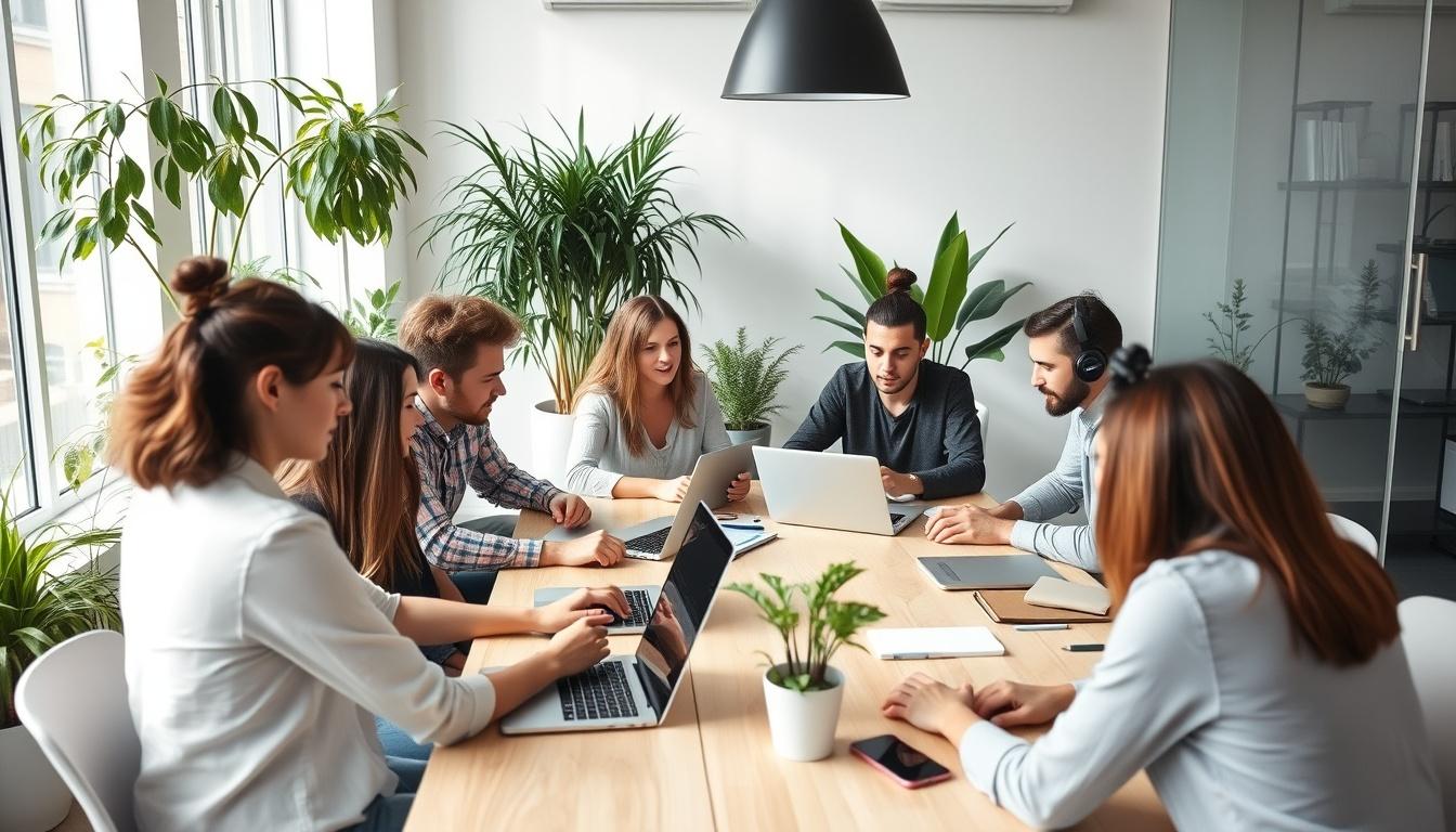 Key Advantages of Our Services